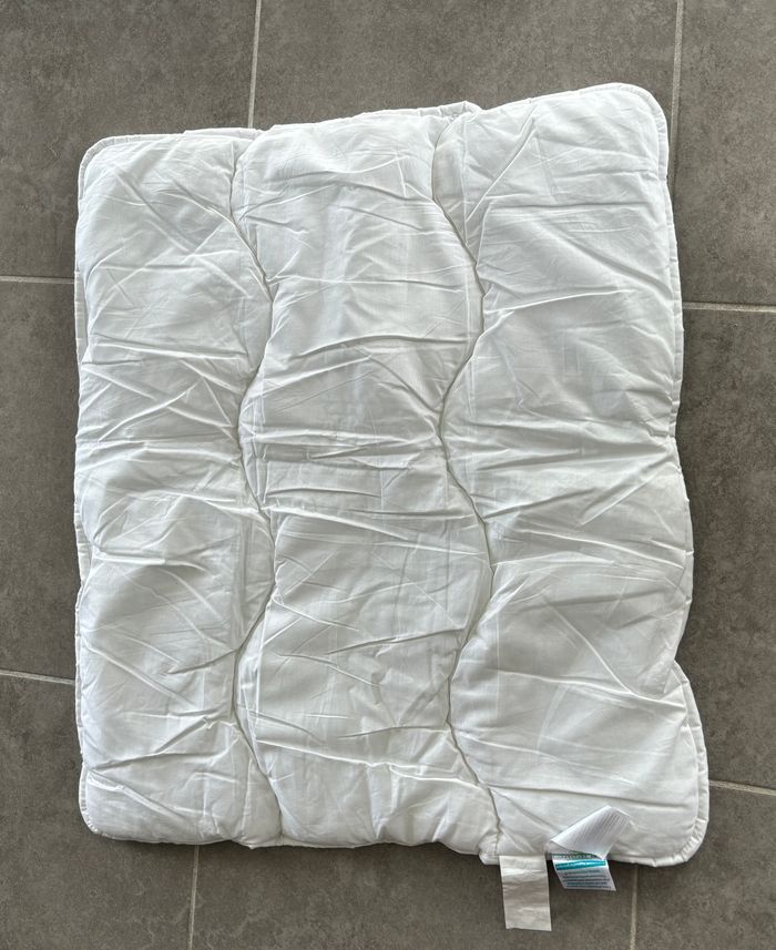 Couette et housse - photo numéro 6