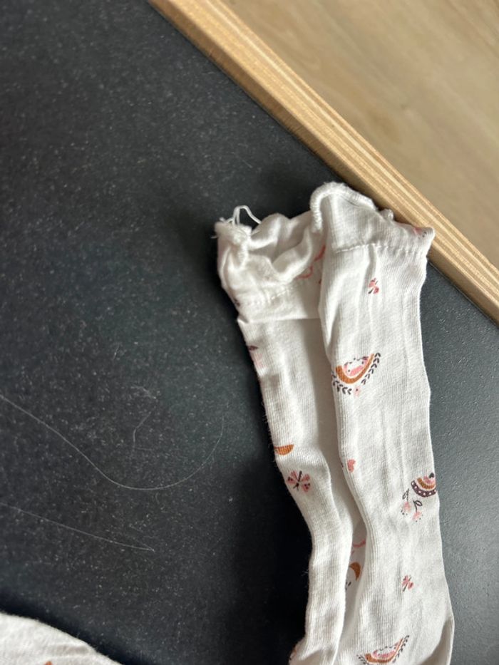 Ensemble sergent majors - photo numéro 9