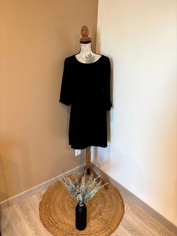 Robe femme In extenso taille 36