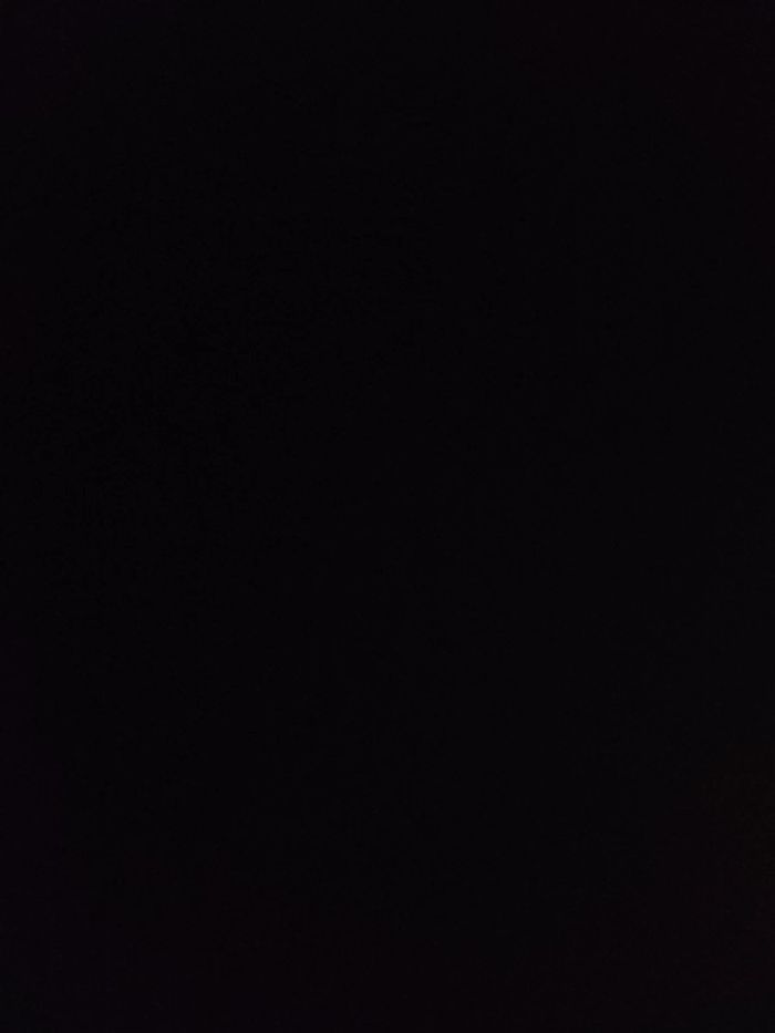 2 porte monnaie - photo numéro 7