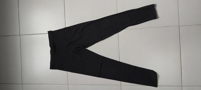 Leggings 40