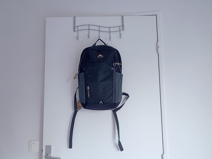 McKINLEY Finch CT 20 – Sac à dos 20 L , neuf