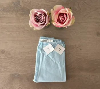 🌿Legging Bonpoint mixte🌿