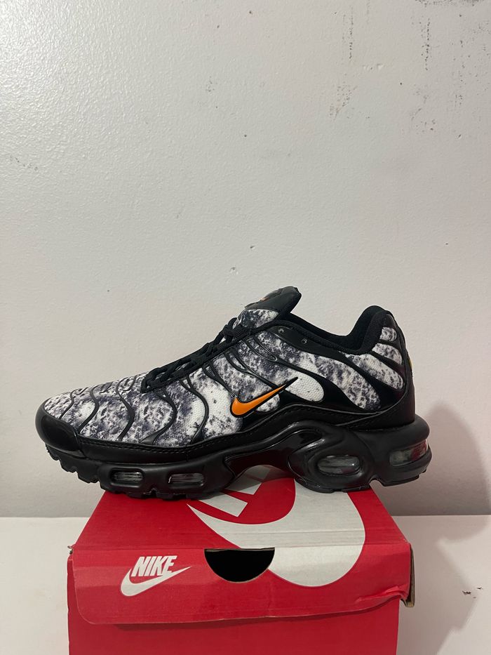 Bamba TN - photo numéro 3