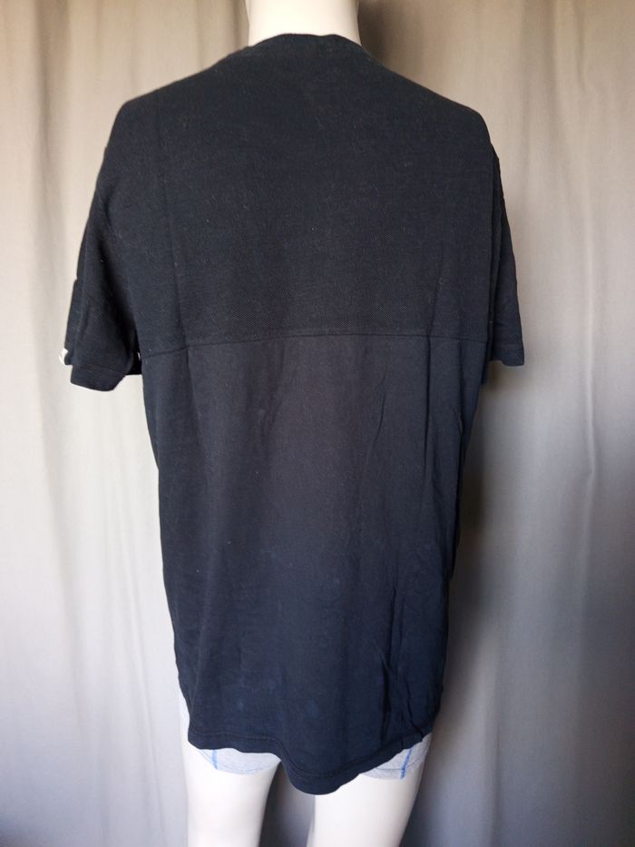 Tee shirt homme - photo numéro 2