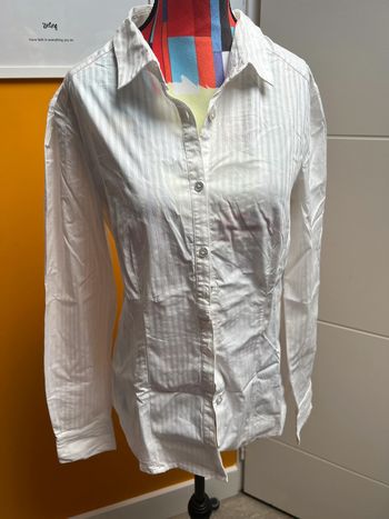 Chemise Mango Taille L