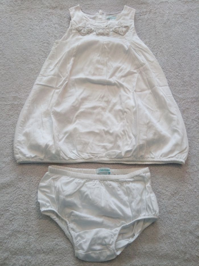 Robe Obaïbi (réf perso F-G1)(familleac72)