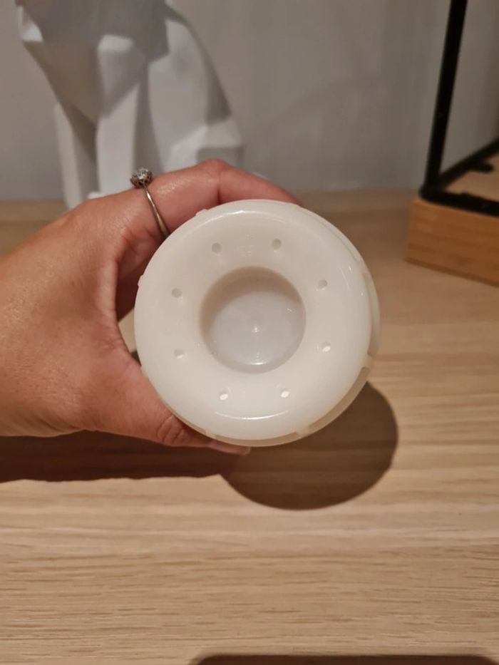 Biberon Mam - photo numéro 3