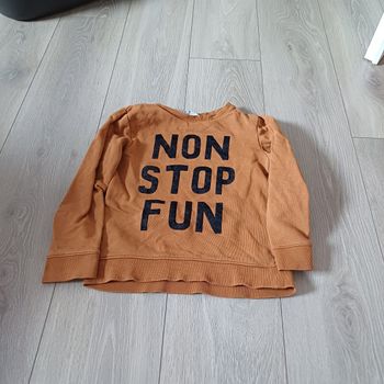 Pull h et m