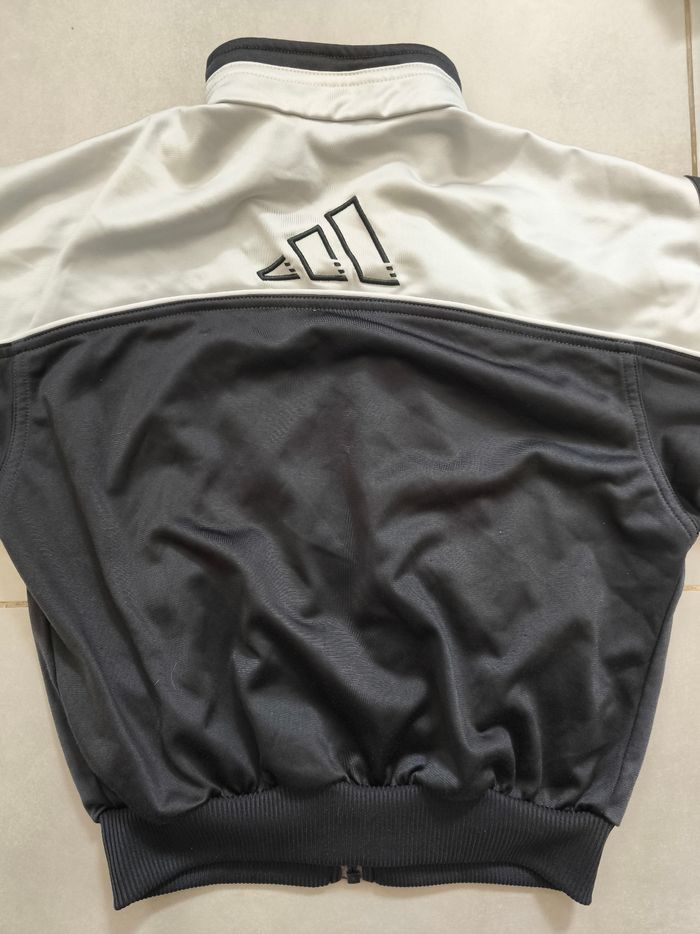 Lot gilets 10 ans - photo numéro 3