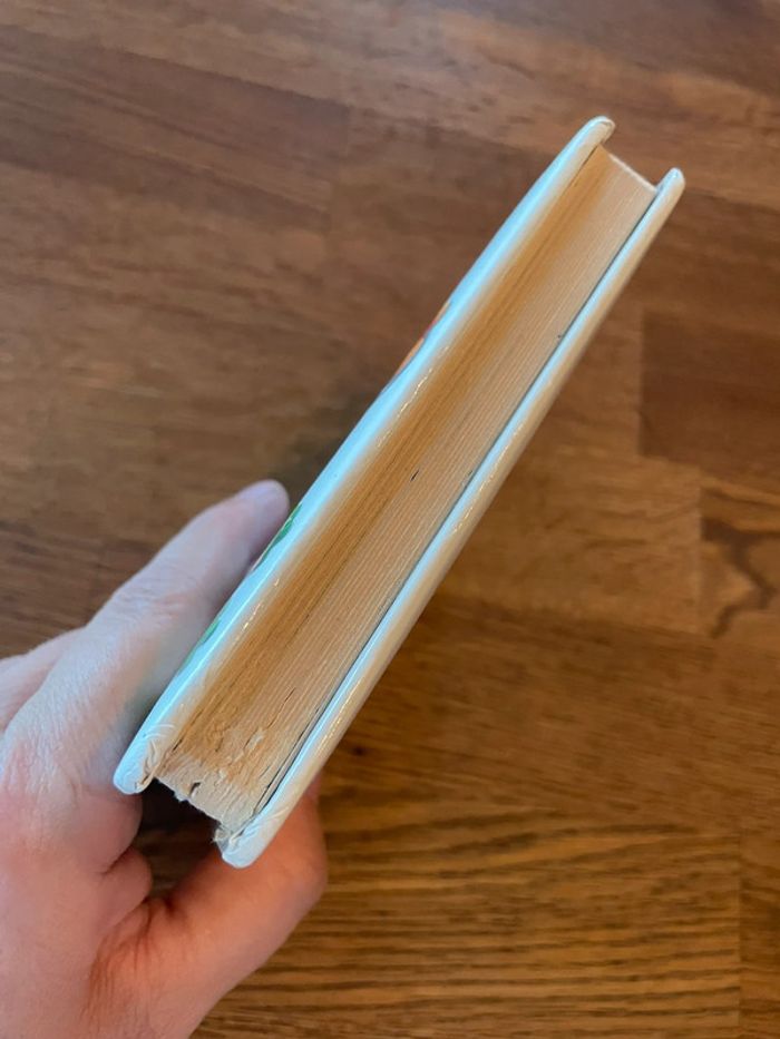 Livre L’imagerie des bébés Ça bouge - photo numéro 4