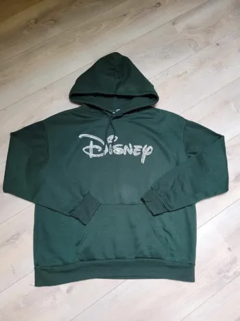 Sweat femme Disney 