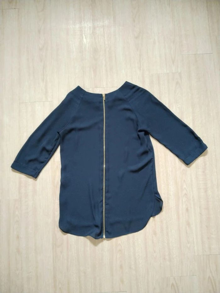 Blouse Primark XS - photo numéro 2