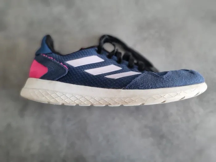 Baskets Adidas - photo numéro 6