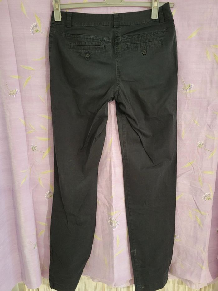 Pantalon FLG T36 - photo numéro 2