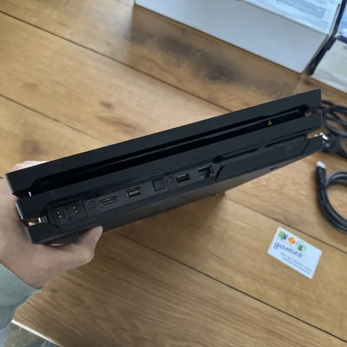 PlayStation - photo numéro 2