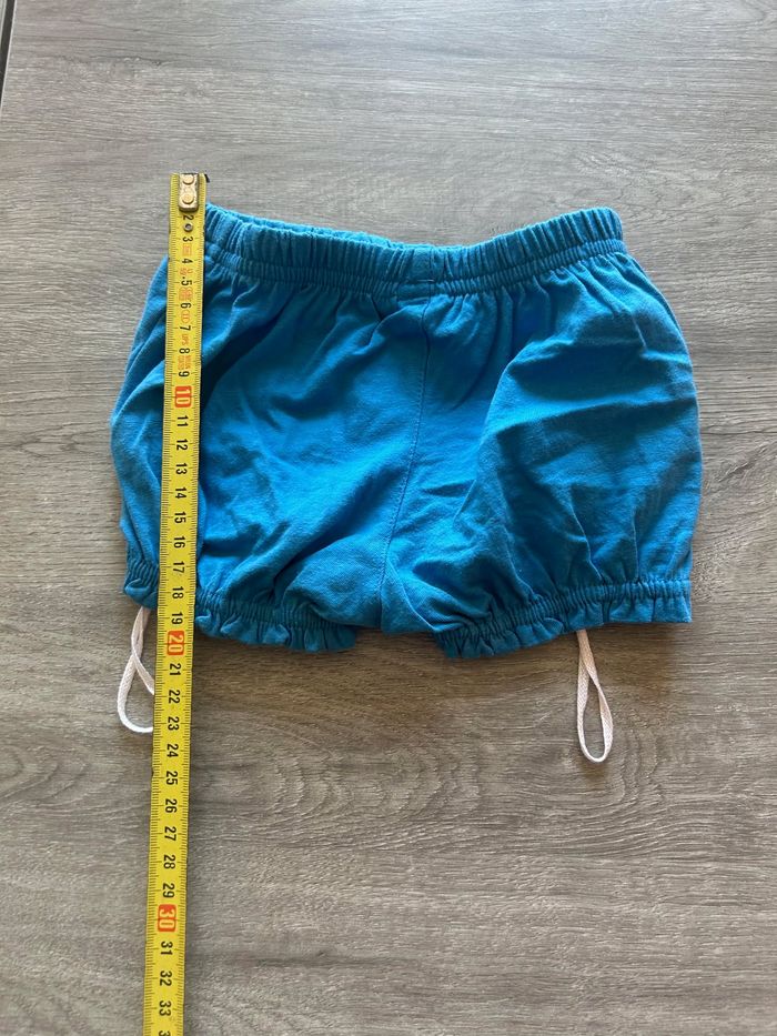 Lot de vêtements fille - photo numéro 4