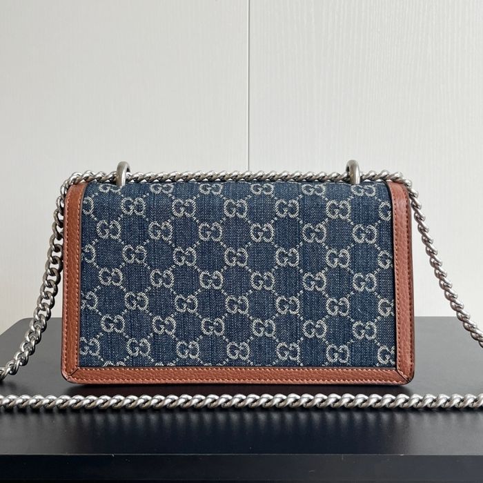 Gucci 499623 - photo numéro 4