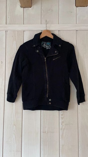 Gilet/veste - YCC 214 - 12ans