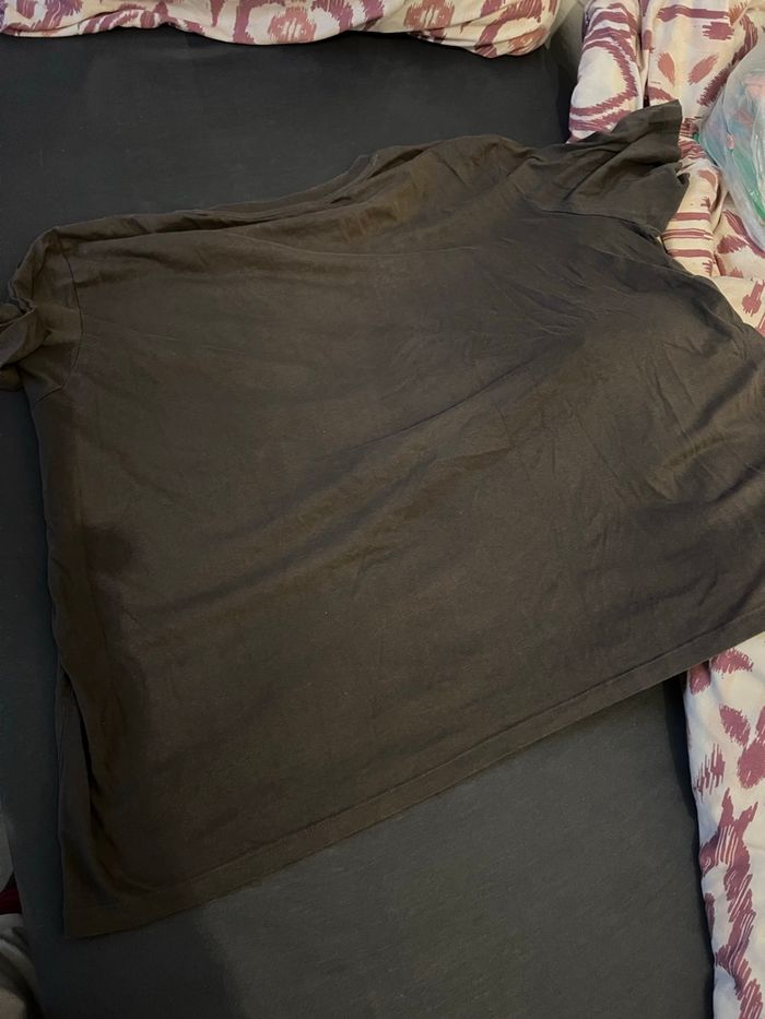 T-shirt Minnie 3XL - photo numéro 2