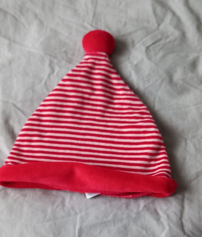 Ensemble lutin - photo numéro 4