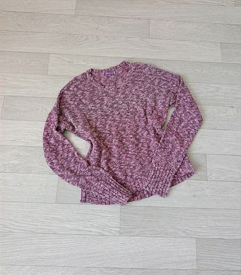 🌺 Joli pull femme 🌺
