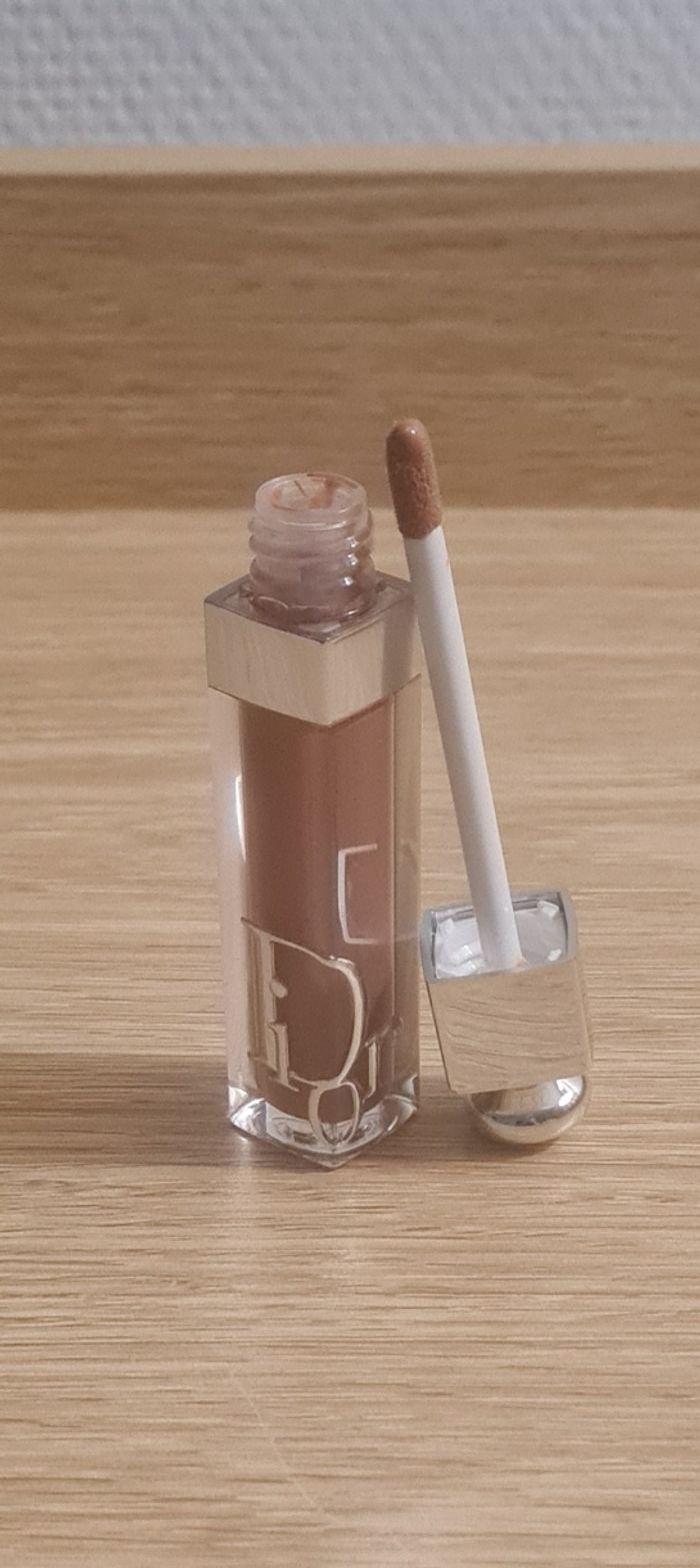 LIP MAXIMIZER DIOR - photo numéro 2