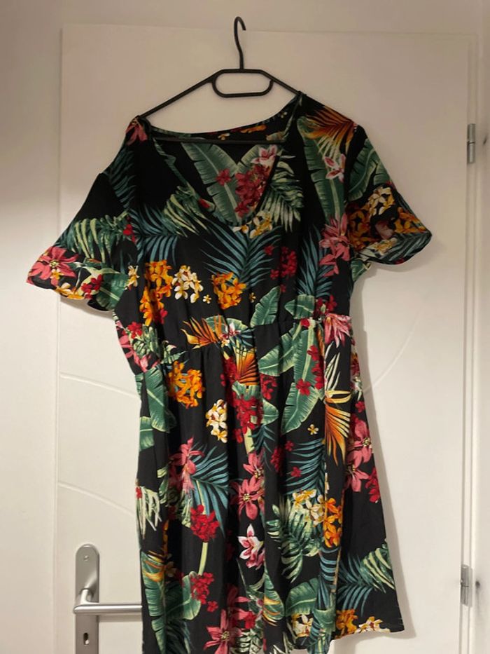 Robe t 48