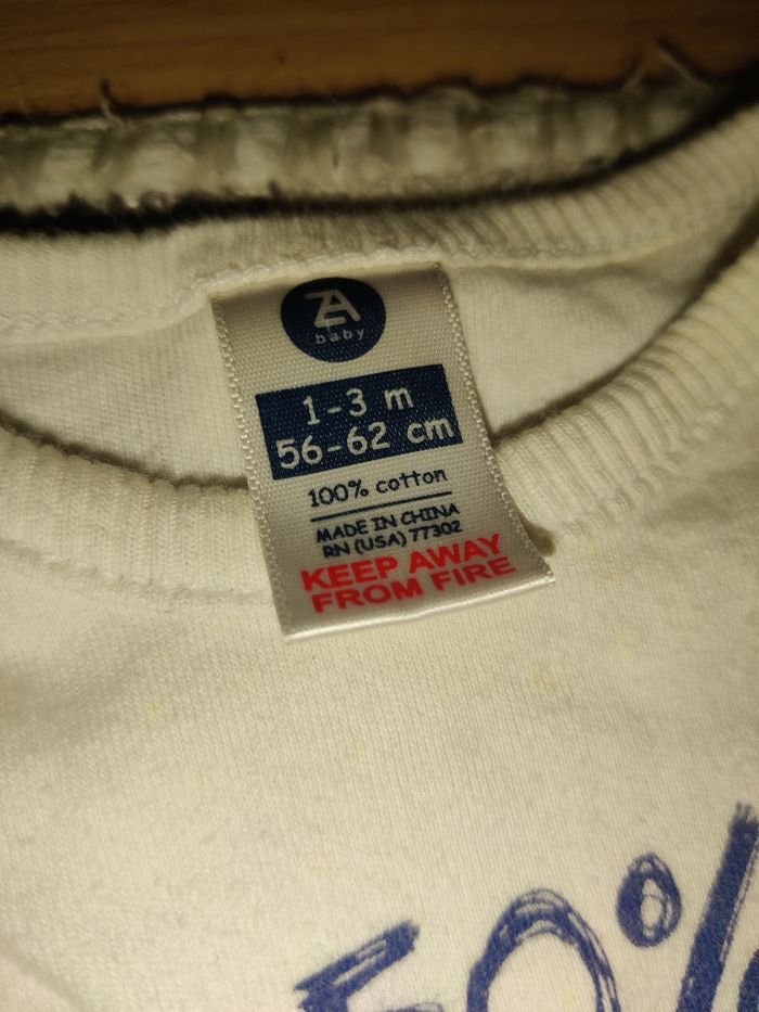 Lot bodies - photo numéro 6