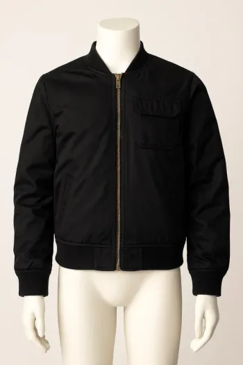 Veste Zara enfant – Taille 10 ans (140 cm)