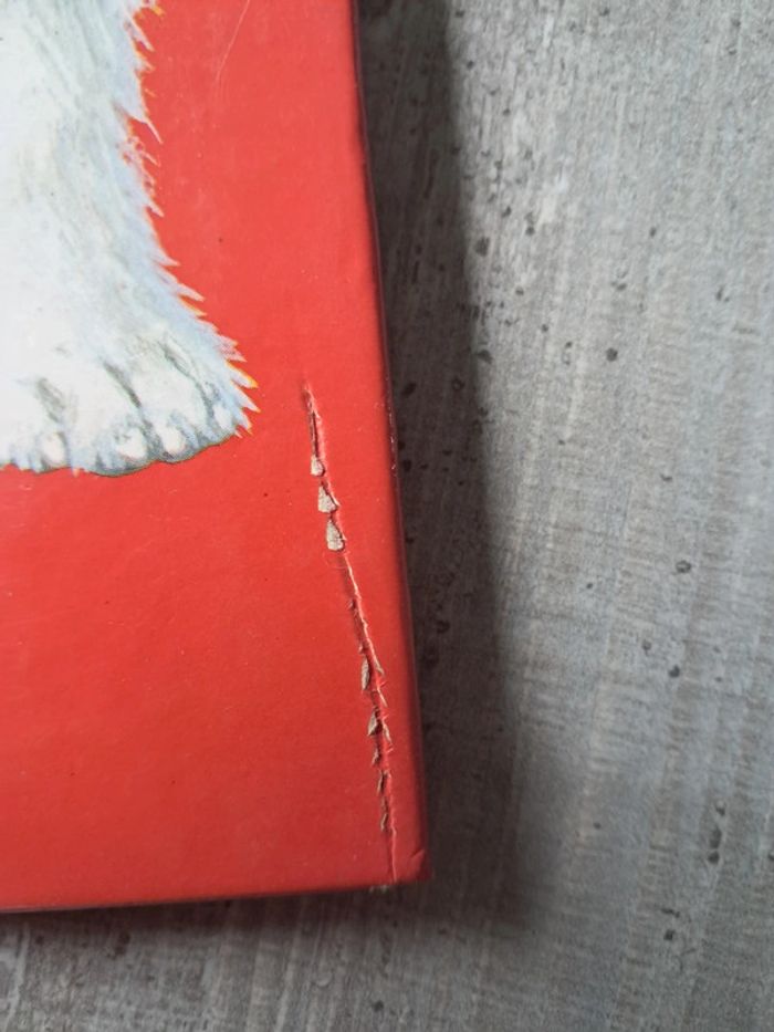 Livre Les petits chiens sont comme ça - photo numéro 3