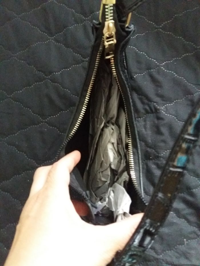 Sac à main neuves - photo numéro 3