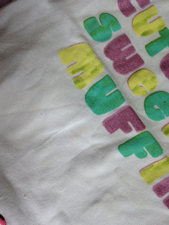 lot été 1 acheté 2 offerts 🎁 - photo numéro 3