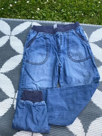 Pantalon Zara kids