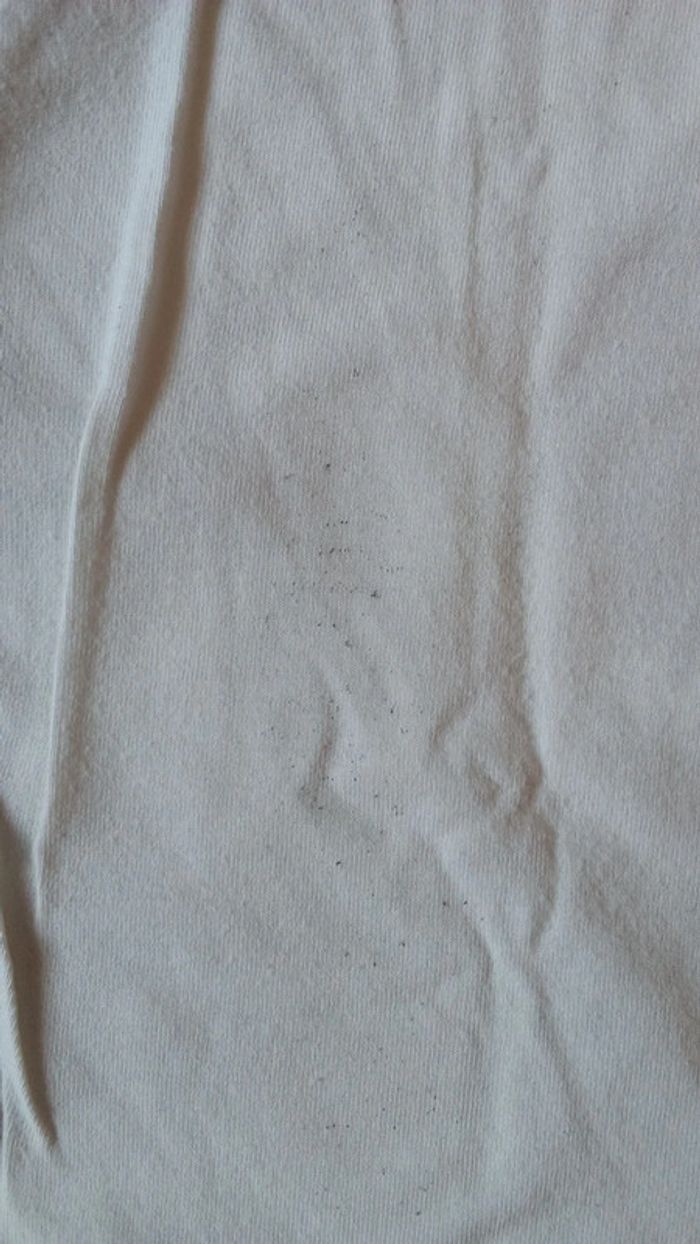 T-shirt manches longues Little Marc Jacobs 12+ - photo numéro 12