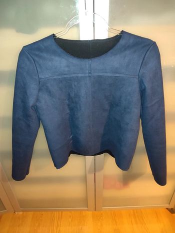 Blouse femme taille 38 / M