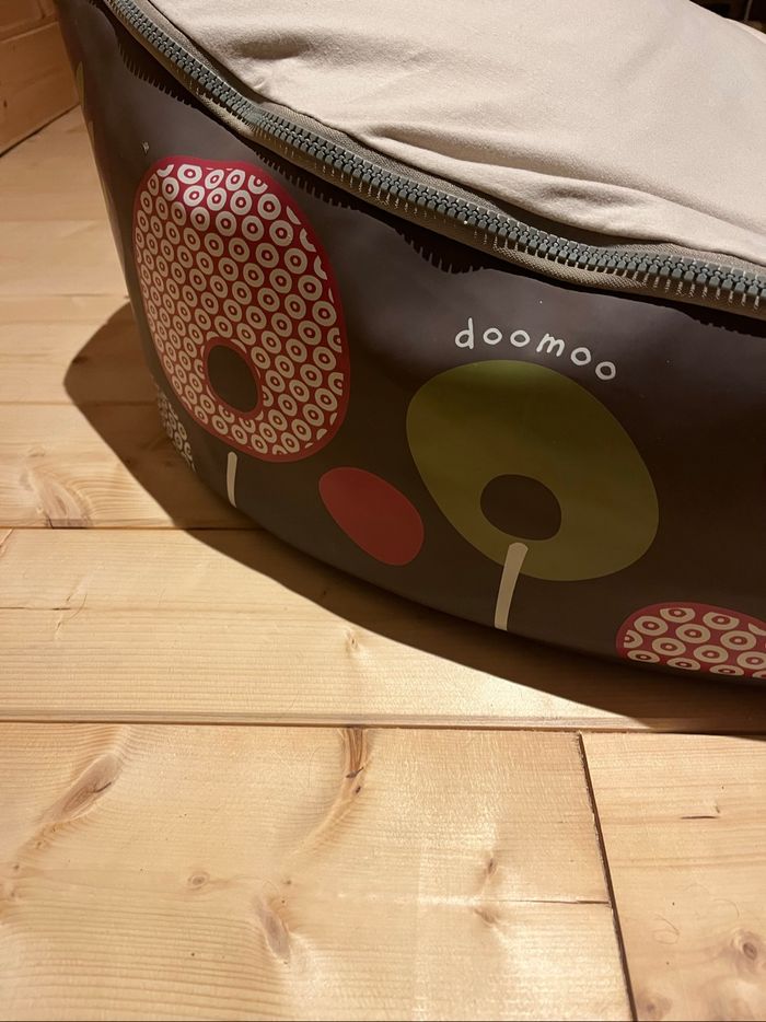 Doomoo - photo numéro 2