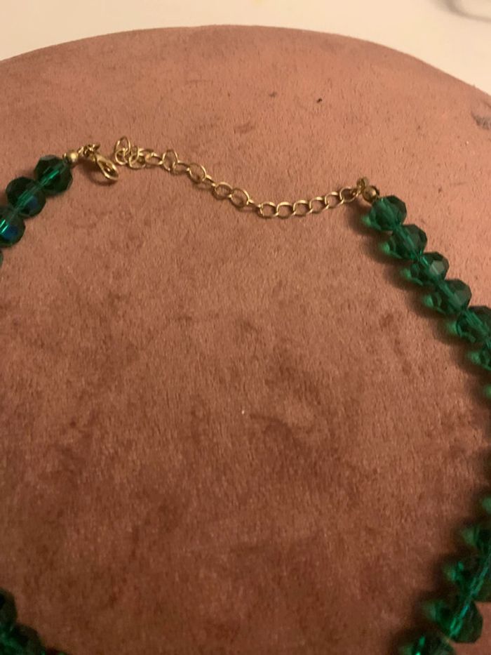 Collier enfant - photo numéro 3