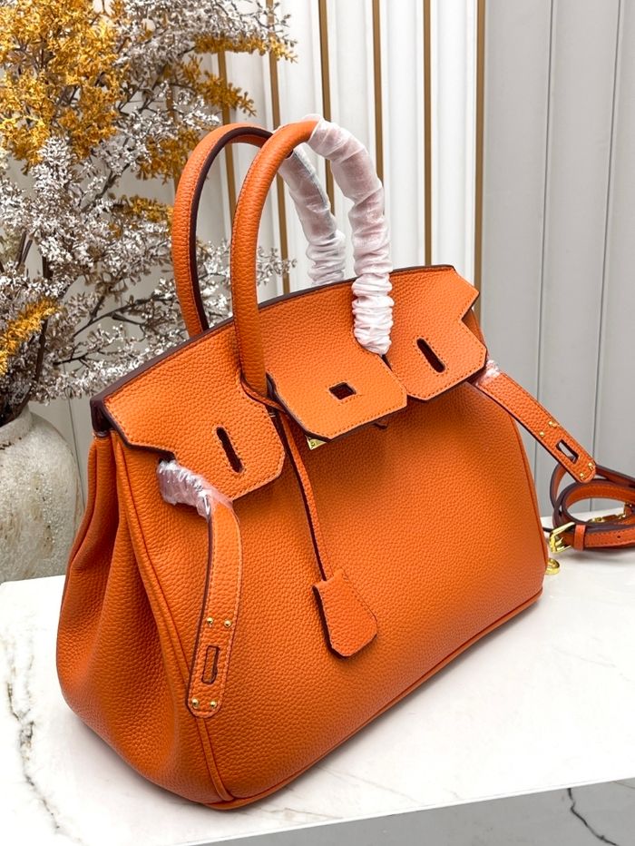 Hermès  birkin - photo numéro 4