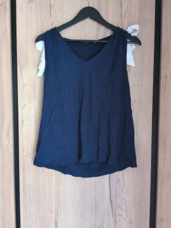 Débardeur Taille 38