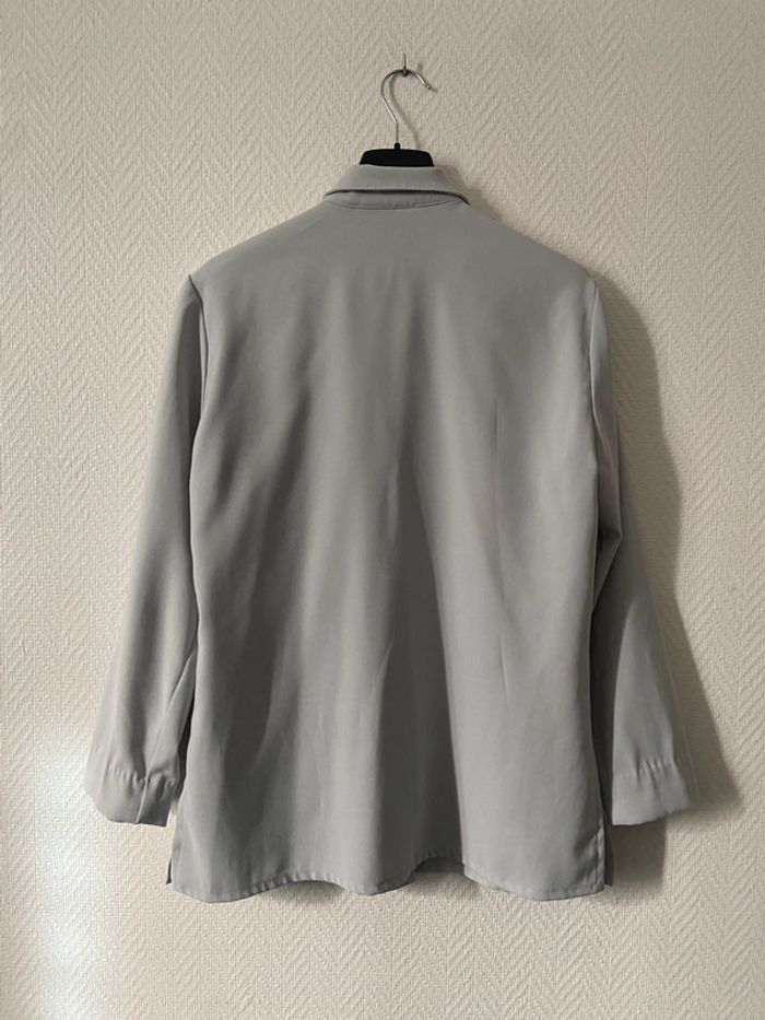 Chemise vintage - photo numéro 2