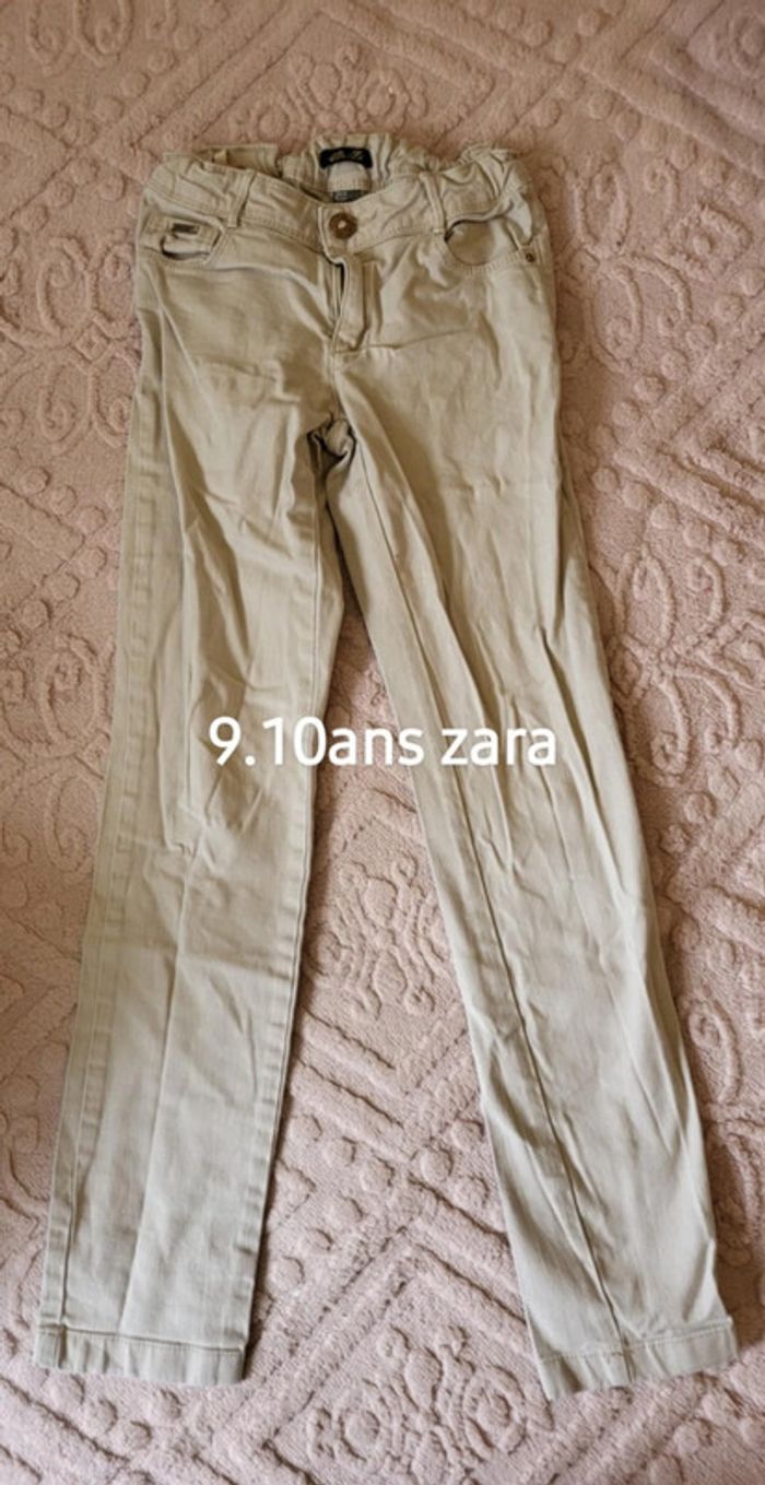 jean 9/10a