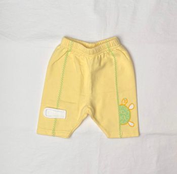 Pantalon vintage 3 mois