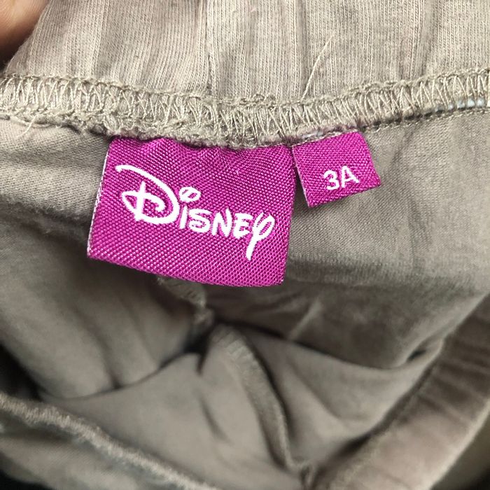 Legging Minnie - photo numéro 3