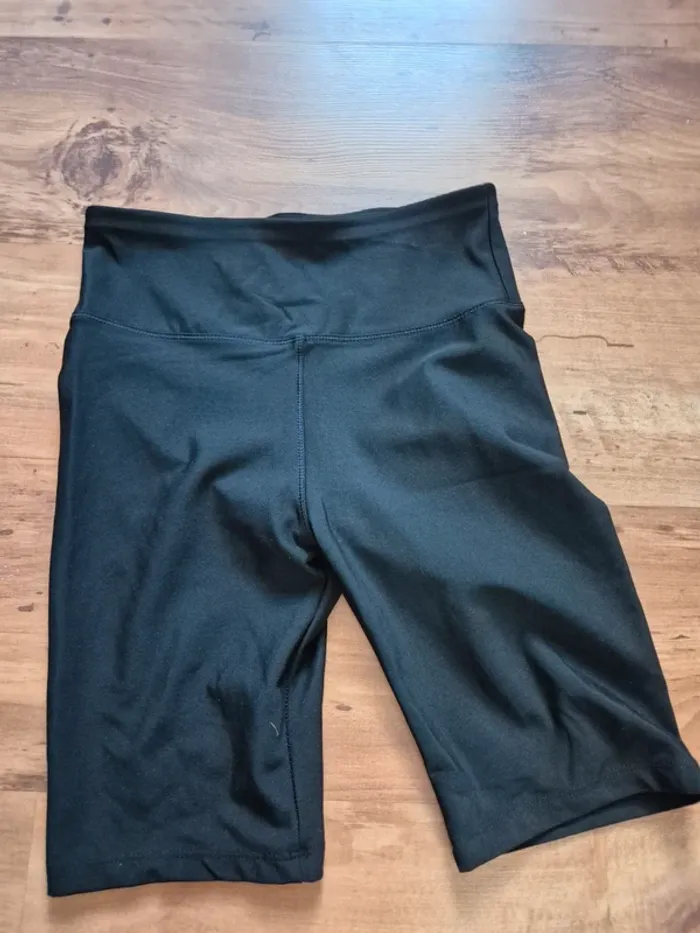 Short anti frottement Sans Complexe taille M