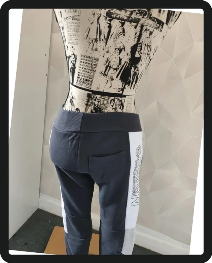 Pantalon sport - photo numéro 3