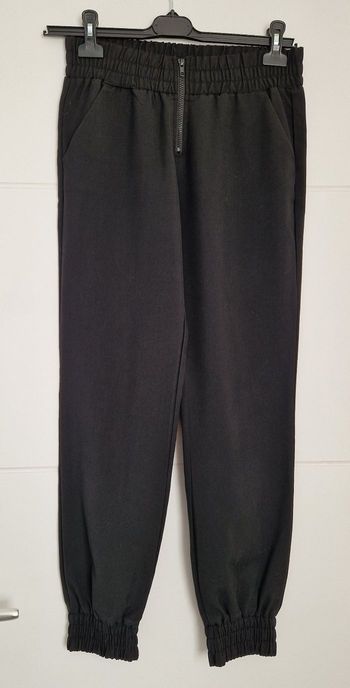 Pantalon femme 