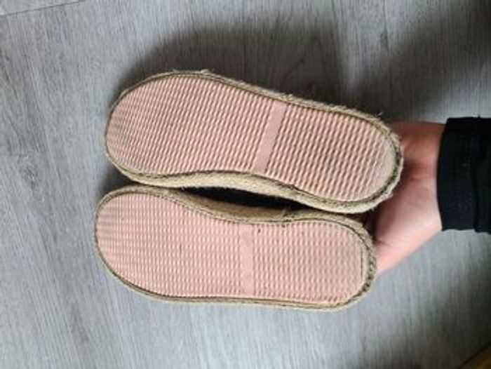 Chaussure 30 - photo numéro 3