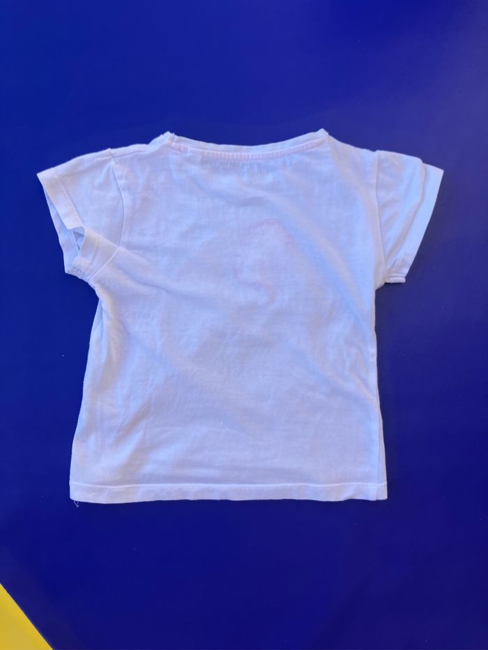 Lot vêtements 4 ans - photo numéro 6