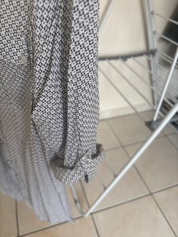 Chemise - photo numéro 3